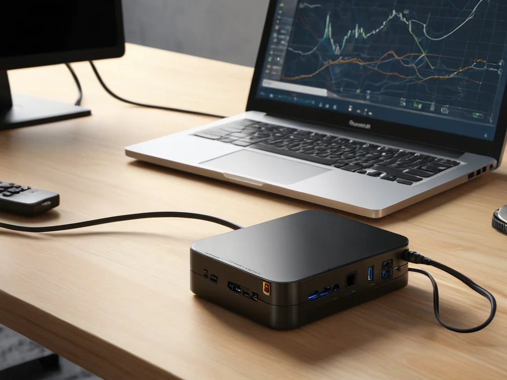 VPN按网段分流与其他代理冲突问题的排查与解决方法